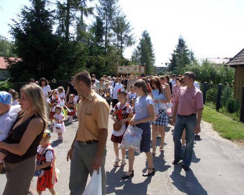 2007 06 07-10 22 43
